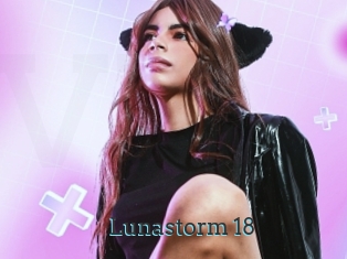 Lunastorm_18