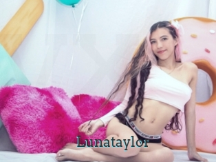 Lunataylor