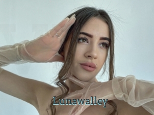 Lunawalley