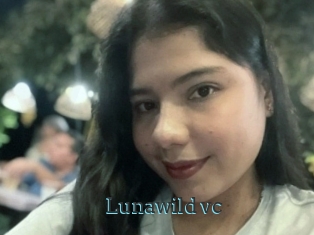 Lunawild_vc