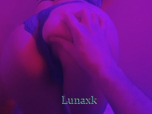 Lunaxk