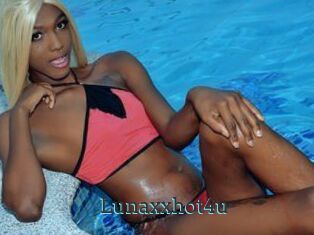 Lunaxxhot4u