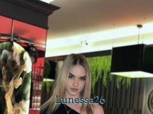Lunessa26