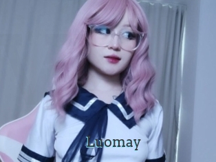 Luomay