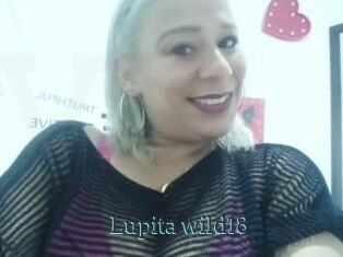 Lupita_wild18