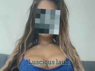 Luscious_laura