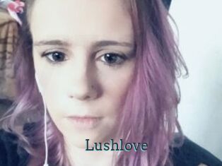 Lush_love