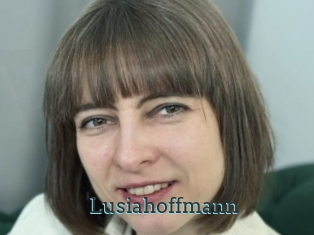 Lusiahoffmann