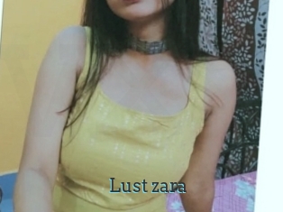 Lust_zara