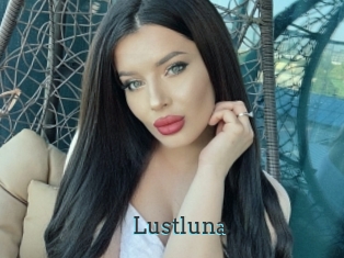 Lustluna