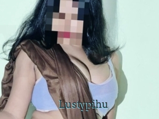Lustypihu