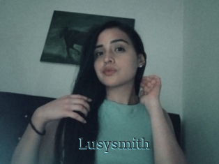 Lusysmith