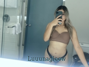 Luuunagloow