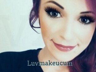 Luvmakeucum