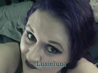 Luxieluna