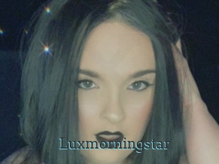 Luxmorningstar