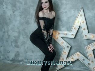Luxurysrranger