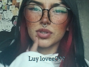Luy_lovee099