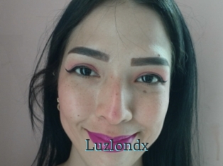 Luzlondx