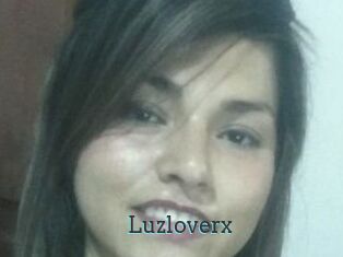 Luz_loverx
