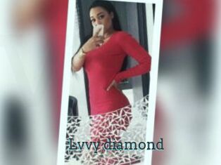 Lvvy_diamond