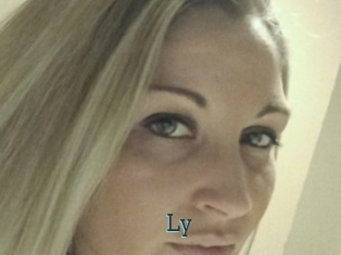 Ly