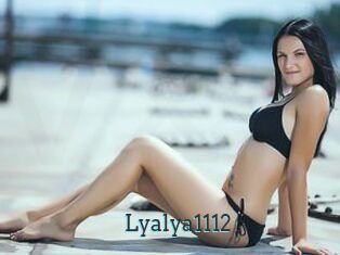 Lyalya1112