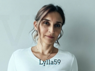 Lylla59