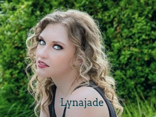 Lynajade
