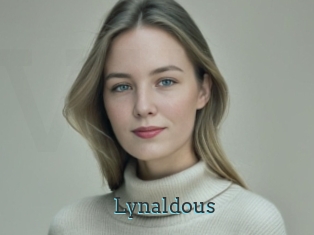 Lynaldous
