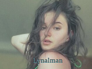 Lynalman