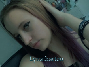 Lynatherton