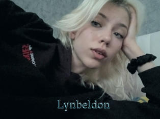Lynbeldon