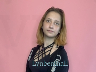 Lynbenthall