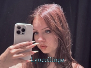 Lyncollinge