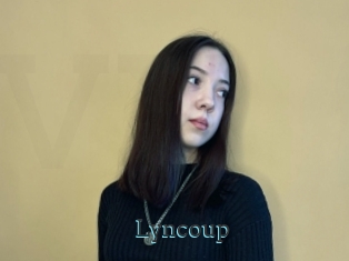 Lyncoup