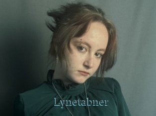 Lynetabner