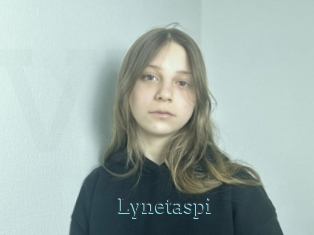 Lynetaspi
