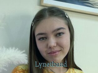 Lynetband