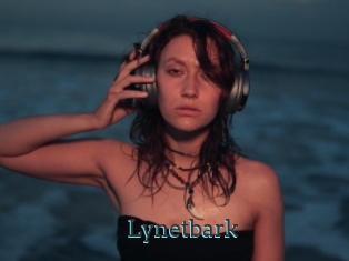 Lynetbark