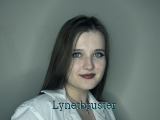 Lynetbruster
