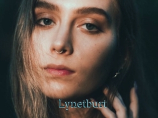 Lynetburt