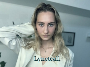 Lynetcall