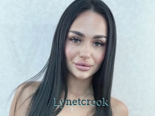 Lynetcrook