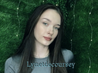 Lynetdecoursey