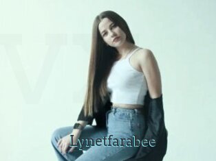 Lynetfarabee