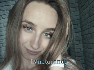 Lynetgrandy