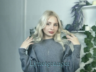 Lynetgranger