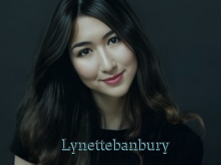 Lynettebanbury