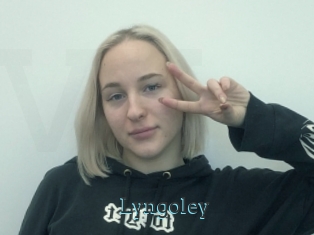 Lyngoley